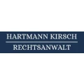 Rechtsanwaltskanzlei Hartmann Kirsch Lohr