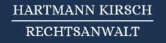 Rechtsanwaltskanzlei Hartmann Kirsch Lohr