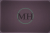 Logo Rechtsanwaltskanzlei Hegendörfer
