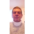 internal_portal_1188010024979414492961720030595