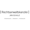 Rechtsanwaltskanzlei Jan Schulz Bad Homburg