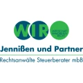 Rechtsanwaltskanzlei Jenni&szlig;en Harren Dr. Georg Jenni&szlig;en, Ren&eacute; Zich G&ouml;rlitz