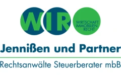 Rechtsanwaltskanzlei Jenni&szlig;en Harren Dr. Georg Jenni&szlig;en, Ren&eacute; Zich G&ouml;rlitz