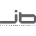 Rechtsanwaltskanzlei JENS BELTER - Arbeitsrecht l Verkehrsrecht l Erbrecht l (Ehe-) Vertragsrecht l Scheidung Anwalt Leipzig Leipzig
