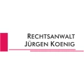 Rechtsanwaltskanzlei J&uuml;rgen Koenig Ottendorf-Okrilla
