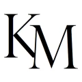 Rechtsanwaltskanzlei Kai M&uuml;ller Grimma
