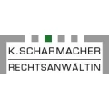 Rechtsanwaltskanzlei Kathrin Scharmacher Duisburg