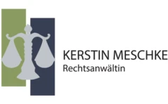 Rechtsanwaltskanzlei Kerstin Meschke Klingenthal