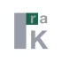 Logo Rechtsanwaltskanzlei Kessler