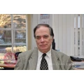 Rechtsanwalt Wilfried Knauf