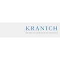 Rechtsanwaltskanzlei KRANICH Berlin