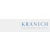 Logo Rechtsanwaltskanzlei KRANICH