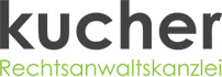 Logo Rechtsanwaltskanzlei Kucher