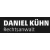 Logo Rechtsanwaltskanzlei Kühn