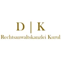 Rechtsanwaltskanzlei Kurul - Migrationsrecht und Strafrecht M&uuml;nchen