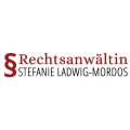 Rechtsanwaltskanzlei Ladwig-Mordos Solingen