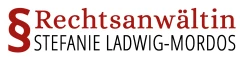 Rechtsanwaltskanzlei Ladwig-Mordos Solingen