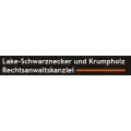 Rechtsanwaltskanzlei Lake-Schwarznecker & Krumpholz, Fachanw&auml;lte f&uuml;r Familienrecht und Strafrecht Chemnitz