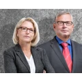 Rechtsanwaltskanzlei Lesch Coburg