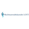 Rechtsanwaltskanzlei Lott Rastatt