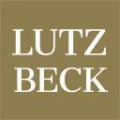 Logo Rechtsanwaltskanzlei Lutz & Beck