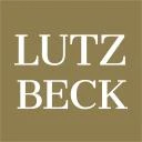 Logo Rechtsanwaltskanzlei Lutz & Beck
