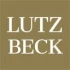 Logo Rechtsanwaltskanzlei Lutz & Beck