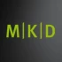Logo Rechtsanwaltskanzlei Maier, Kiesel & Dietrich
