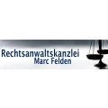 Rechtsanwaltskanzlei Marc Felden Kerpen