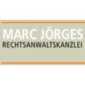 Rechtsanwaltskanzlei Marc J&ouml;rges Krefeld
