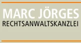 Rechtsanwaltskanzlei Marc Jörges Krefeld