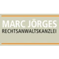 Rechtsanwaltskanzlei Marc J&ouml;rges Solingen