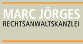 Rechtsanwaltskanzlei Marc Jörges Solingen