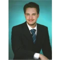 Rechtsanwaltskanzlei Marcel Nielen Suhl
