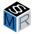 Logo Rechtsanwaltskanzlei Matthias Reinel Rechtsanwalt