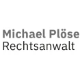 Rechtsanwaltskanzlei Michael Pl&ouml;se Berlin