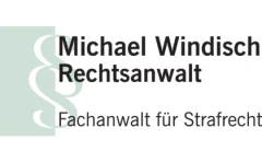 Rechtsanwaltskanzlei Michael Windisch Zwickau