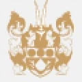 Logo Rechtsanwaltskanzlei Michelske
