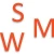 Logo Rechtsanwaltskanzlei Mühling-Wechsler