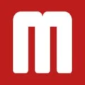 Logo Rechtsanwaltskanzlei Mutschke