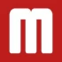Logo Rechtsanwaltskanzlei Mutschke