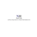 Rechtsanwaltskanzlei NH Legal Hamburg