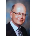 Rechtsanwaltskanzlei Nikolai Witte Wolfenb&uuml;ttel