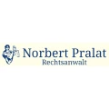 Rechtsanwaltskanzlei Norbert Pralat Potsdam