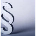 Logo Fle&szlig;er, Peter