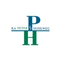 Rechtsanwaltskanzlei Peter Hohlweg Grafing