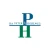 Logo Rechtsanwaltskanzlei Peter Hohlweg