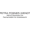 Rechtsanwaltskanzlei Petra Posner-Wendt Plauen