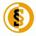 Logo Rechtsanwaltskanzlei Pihale-Alboth