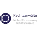 Rechtsanwaltskanzlei Pommerening & Breitenbach Hamburg